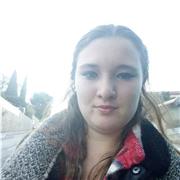 Cours de science et histoire particulier