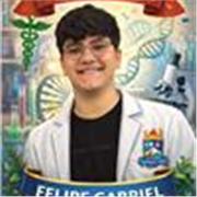 Aulas de matemática para Enem e reforço escolar