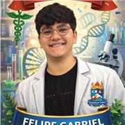 Aulas de matemática para Enem e reforço escolar