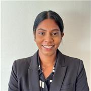 Professeur particulier qui donne des cours d’anglais à tout niveau