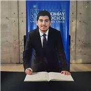 Dicto clases de Contabilidad, Costos, Presupuestos y Tributaria - Modalidad Online, Presencial o Híbrida