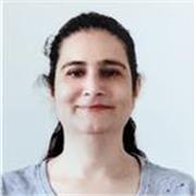 I am a qualified Biology and ESS teacher with 27 years of teaching experience.
