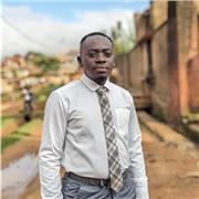 prêt à donner les cours de mon domaine