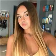 Clases de inglés de nivel primario y secundario, apoyo con tareas gramaticales, speaking, vocabulario, etc