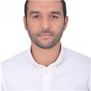 Ingénieur confirmé en développement logiciel informatique , 15 ans d'expérience dans le domaine