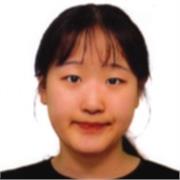 Zhulin