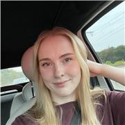 Jessica