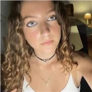 Aide aux devoirs de primaire jusqu'au collège