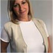 Coaching & Comunicación para la Inserción Laboral • 1ra Sesión 🚀 ¡Pasá a la Acción!