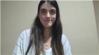 Profesora de inglés Online. Niveles básico a avanzando