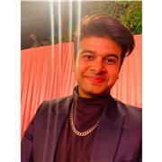 Piyush