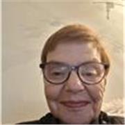 My lessons are tailored to your needs. I am an excellent listener and have a multitude of different skills to assist you.