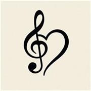 CLASES DE GUITARRA, BATERIA, MUSICA MODERNA EN ALICANTE , ALREDEDORES Y ON LINE