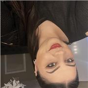 Dania