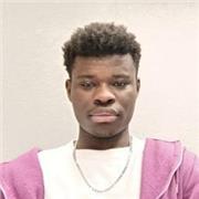 Étudiant en bio ayant l'envie de transmettre son savoir à d'autres personnes.