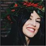 Insegnante laureata in marketing, comunicazione d’impresa e pubblicità