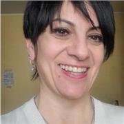 Se hai bisogno di supporto aiuto compiti!io ci sono