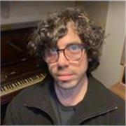 Profesor de piano | Clases personalizadas para aprender, tocar y crear