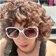 Clases de Canto particulares en Las Condes