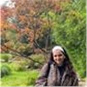 Profesora de francés apta para cualquier niveles / edades
