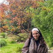 Profesora de francés apta para cualquier niveles / edades