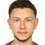 Korepetycje z matematyki - od klasy 4 do poziomu matury podstawowej