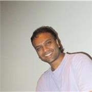 I am a humble subject to the beauty of mathematics. My goal in life is to convey this truth to youngsters.