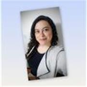 Clases a niños , apoyo escolar primaria