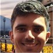 Alumno responsable y paciente. Acabo de terminar Bachillerato con matrícula de honor y tengo un nivel de inglés B2.