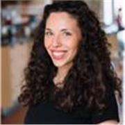 Tutor personale per aiuto compiti rivolto a bambini e ragazzi