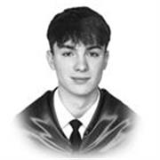 Profesor Particular de Matématicas y Física de Eso y Bachillerato