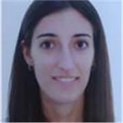 Cerchi un tutor per i tuoi compiti? Dimmi di cosa hai bisogno e cominciamo!