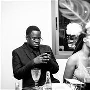 Cours de soutient scolaire et aide aux devoirs : Maths , Français , Histoire Géographie