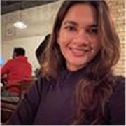 English Tutor with International Academic Experience (BA Hons, MSc)