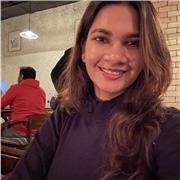 English Tutor with International Academic Experience (BA Hons, MSc)