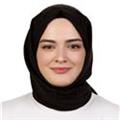 Sabırlı, öğrenci odaklı öğretmenim. İlköğretim ve LGS öğrencilerine seviyelerine uygun matematik dersi veriyorum