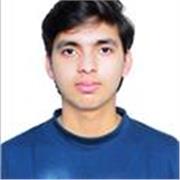 I am a English Teacher who Teaches english to childern