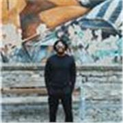 Hola! me llamo Kelson, me gustaría enseñar Inglés