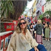 Supporting Students to Build Confidence, Manage Pressure & Develop Leadership