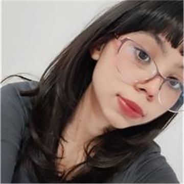 Paola