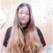 Friendly Korean tutor offering fun, personalised lessons for learners of all levels.