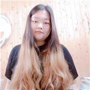 Friendly Korean tutor offering fun, personalised lessons for learners of all levels.