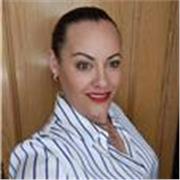 Refuerzo primaria y técnicas de estudios.Tecnicas artisticas, manualidades, dibujo, cerámica y modelado
