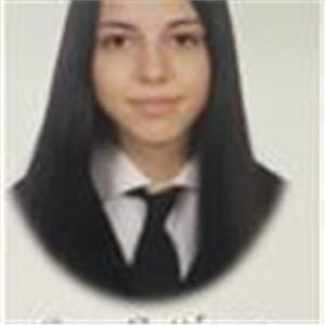 Montse Cruz Gutiérrez