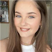 Hannah Brooks