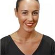 Profesora de inglés imparte inglés para todas las edades, refuerzo escolar, preparación de pruebas oficiales, fluidez oral