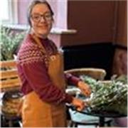 I am a qualified History teacher with experience up to A Level. I am familiar with a range of exam boards.