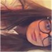 Étudiante en droit soutien scolaire niveau collège lycée 