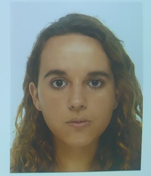 Clémentine