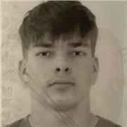 I am a competent academic, with a passion for maths. I have tutoring experience with A level and GCSE students.